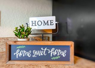 21155 Gosling Road 21-B, Spring, TX 77388