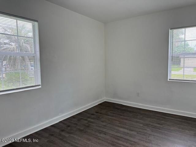 11952 HARMONY Drive, Jacksonville, FL 32246