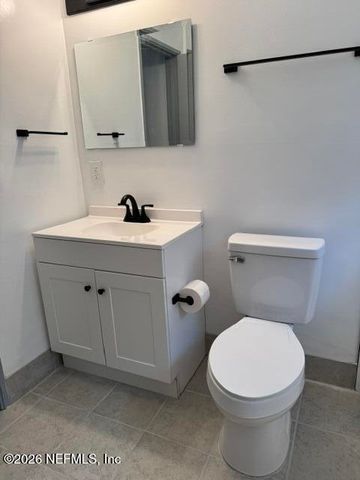 11952 HARMONY Drive, Jacksonville, FL 32246