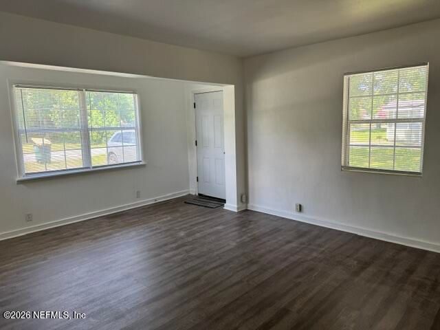 11952 HARMONY Drive, Jacksonville, FL 32246