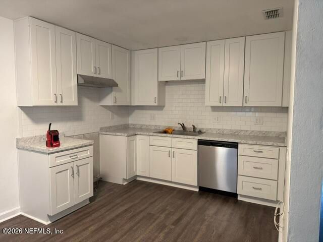 11952 HARMONY Drive, Jacksonville, FL 32246