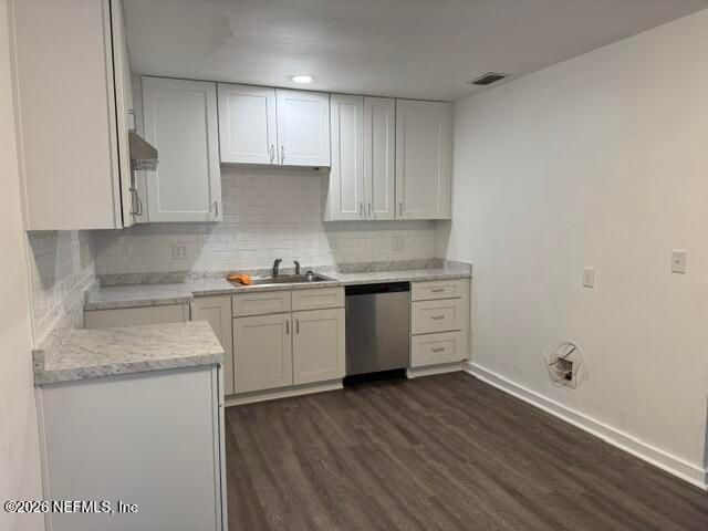 11952 HARMONY Drive, Jacksonville, FL 32246