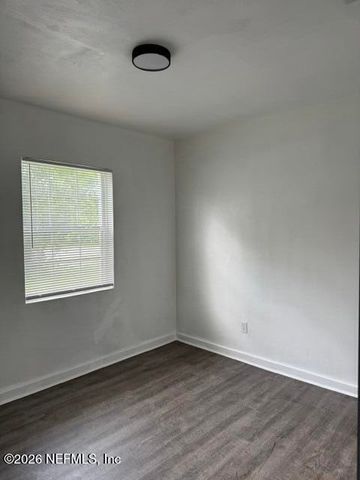 11952 HARMONY Drive, Jacksonville, FL 32246