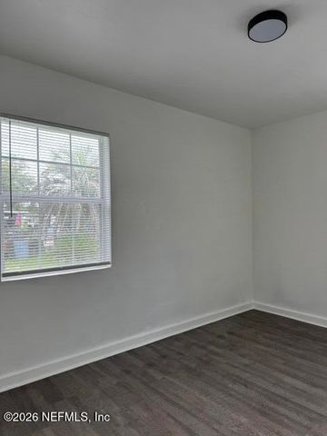 11952 HARMONY Drive, Jacksonville, FL 32246