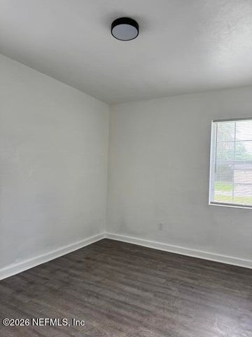 11952 HARMONY Drive, Jacksonville, FL 32246