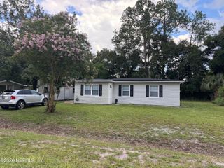 11952 HARMONY Drive, Jacksonville, FL 32246