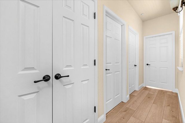 2481 S Via Versilia Drive, Fresno, CA 93727