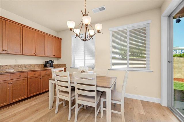 2481 S Via Versilia Drive, Fresno, CA 93727