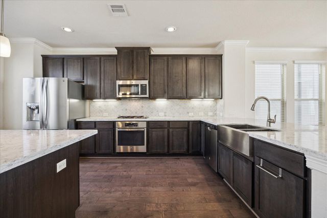 10709 Madden Oaks Place, Houston, TX 77043