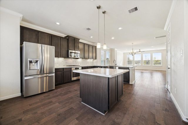 10709 Madden Oaks Place, Houston, TX 77043