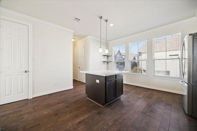 10709 Madden Oaks Place, Houston, TX 77043