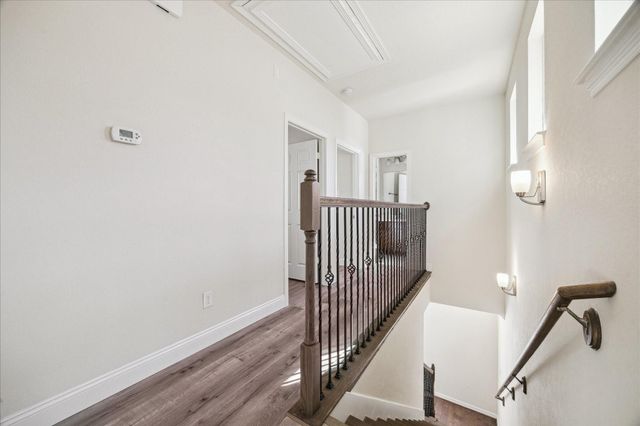 10709 Madden Oaks Place, Houston, TX 77043