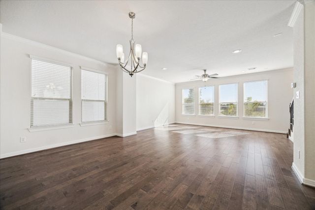 10709 Madden Oaks Place, Houston, TX 77043