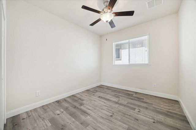 10709 Madden Oaks Place, Houston, TX 77043