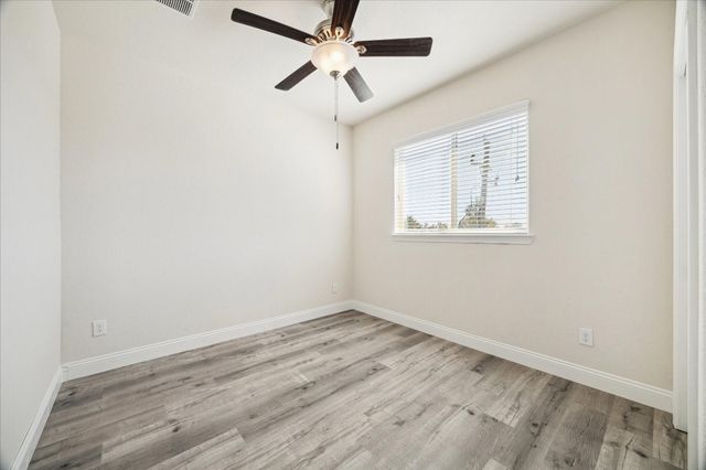 10709 Madden Oaks Place, Houston, TX 77043