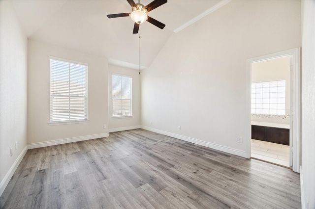 10709 Madden Oaks Place, Houston, TX 77043