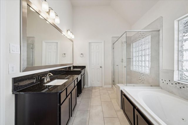 10709 Madden Oaks Place, Houston, TX 77043