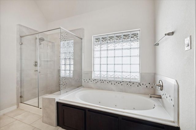 10709 Madden Oaks Place, Houston, TX 77043