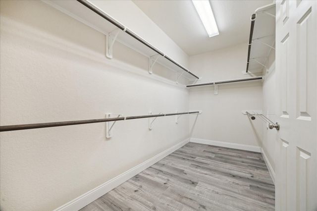 10709 Madden Oaks Place, Houston, TX 77043