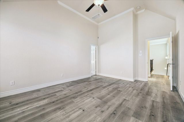 10709 Madden Oaks Place, Houston, TX 77043