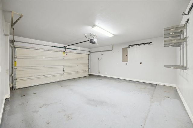 10709 Madden Oaks Place, Houston, TX 77043