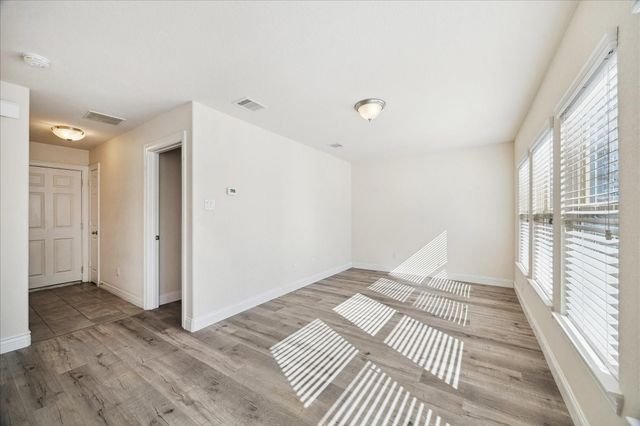 10709 Madden Oaks Place, Houston, TX 77043