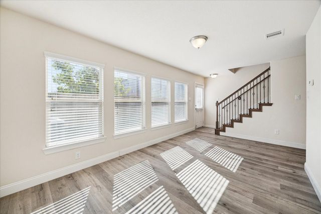 10709 Madden Oaks Place, Houston, TX 77043