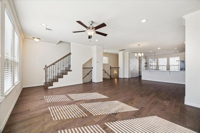 10709 Madden Oaks Place, Houston, TX 77043