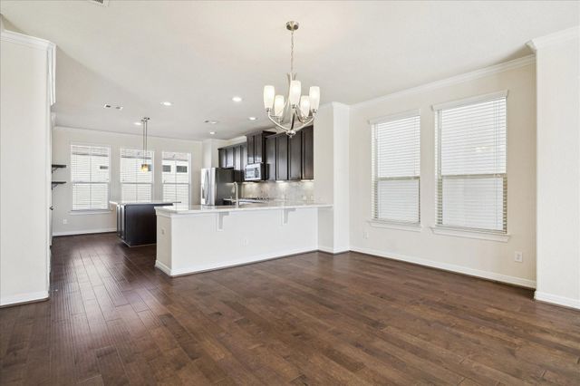 10709 Madden Oaks Place, Houston, TX 77043