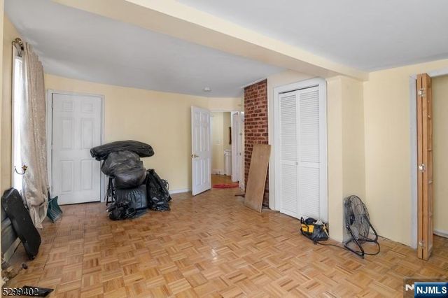 27 Donaldson Avenue, Rutherford, NJ 07070