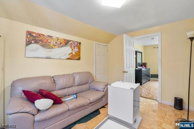 27 Donaldson Avenue, Rutherford, NJ 07070