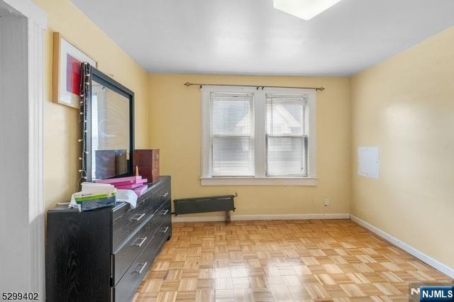 27 Donaldson Avenue, Rutherford, NJ 07070