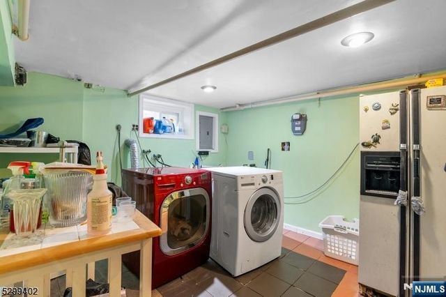 27 Donaldson Avenue, Rutherford, NJ 07070
