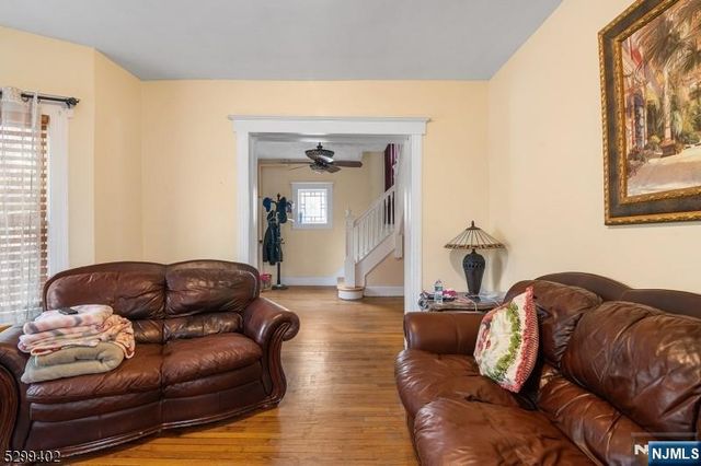 27 Donaldson Avenue, Rutherford, NJ 07070