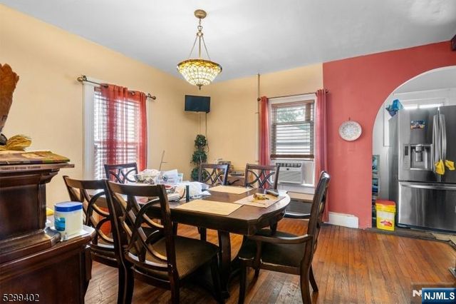 27 Donaldson Avenue, Rutherford, NJ 07070