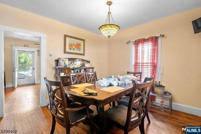 27 Donaldson Avenue, Rutherford, NJ 07070