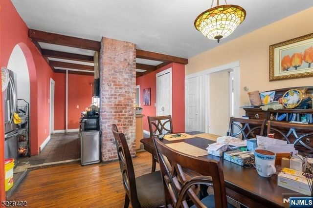 27 Donaldson Avenue, Rutherford, NJ 07070
