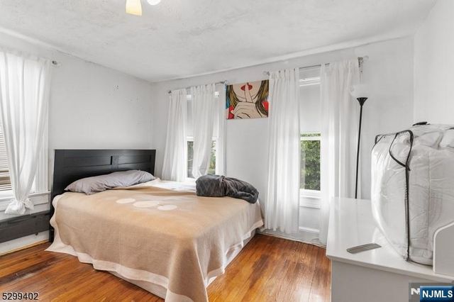 27 Donaldson Avenue, Rutherford, NJ 07070