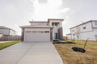 413 Millbrook BLVD, San Marcos, TX 78666