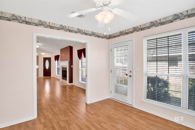 22659 Tranquil Lane, Foley, AL 36535