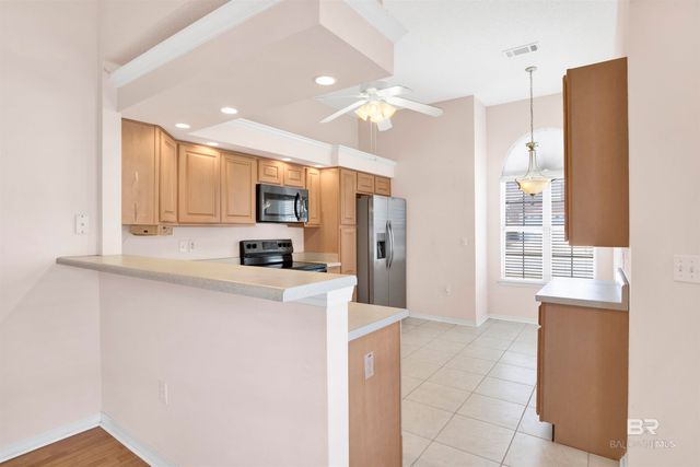 22659 Tranquil Lane, Foley, AL 36535