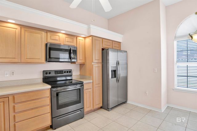 22659 Tranquil Lane, Foley, AL 36535