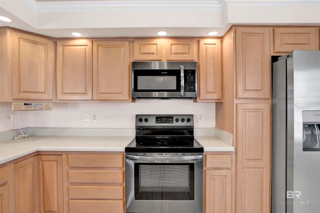 22659 Tranquil Lane, Foley, AL 36535