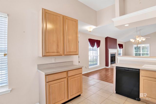 22659 Tranquil Lane, Foley, AL 36535