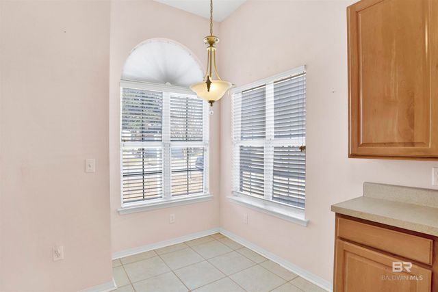 22659 Tranquil Lane, Foley, AL 36535