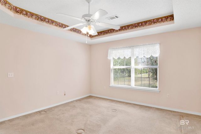 22659 Tranquil Lane, Foley, AL 36535