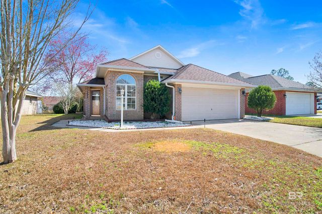 22659 Tranquil Lane, Foley, AL 36535