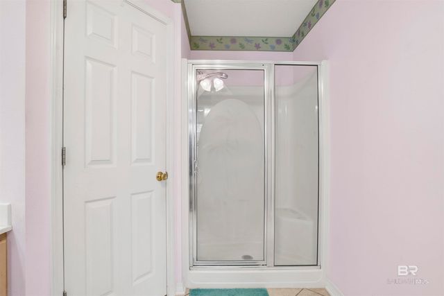 22659 Tranquil Lane, Foley, AL 36535