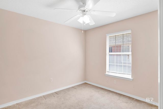 22659 Tranquil Lane, Foley, AL 36535