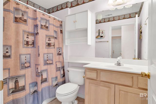 22659 Tranquil Lane, Foley, AL 36535